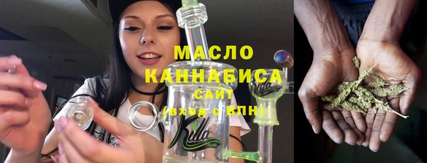 гашик Переславль-Залесский