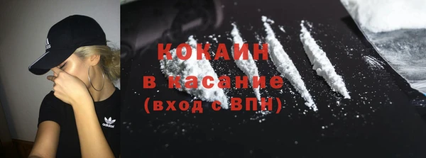 гашик Переславль-Залесский
