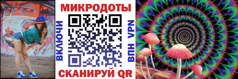 как найти маркетплейс клад OMG как войти Псилоцибиновые грибы мухоморы Дивногорск